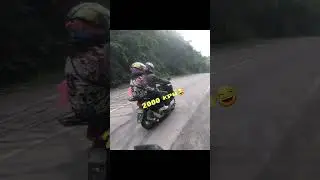 MARILAQUE 30kph || ginzz vlog