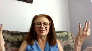 Hello from Dr. C