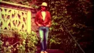 You Don't Know Me At All - Ringo Starr