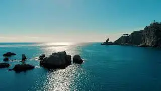 AMAZING AND EXCITING DRONE FOOTAGE | DRONE 2021 | 4K DRONE FOOTAGE