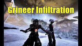 Darthmufin Infiltrates Fortuna