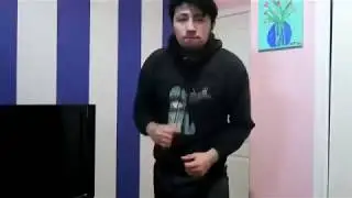 FanOutro para @Ziilverk :3 (espero la vea xd)