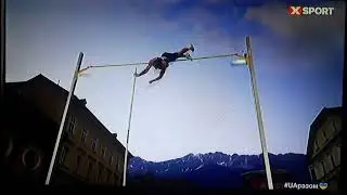 XSPORT - рекламний блок і анонс (28.06.2023)