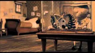 Trailer - Les Escargots de Joseph