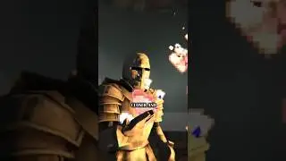 Lore Video 2 #darkfantasy #gamedev