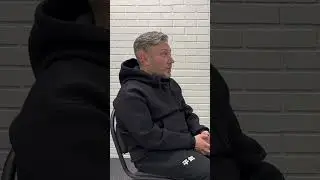 Антон Захарьин. Не показывать ошибку. Полное видео на канале
