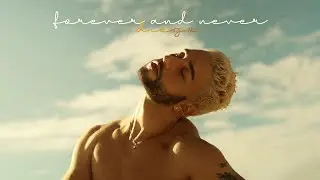 Diego - forever and never (Official Video)
