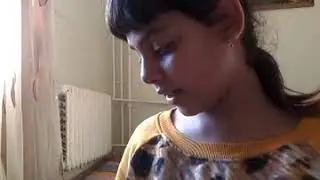 Готовые домашние задания 5 класс Мерзляк Полонский упражнение 300