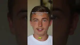 My 2 Year NoFap Transformation (15-17 Years Old) 