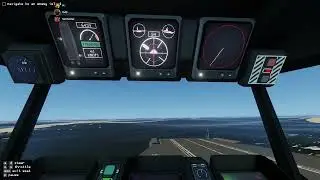 new game (to me) | Carrier Command 2