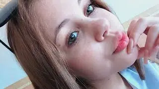 МОЙ ПОВСЕДНЕВНЫЙ МАКИЯЖ/ МОИ ПРОДУКТЫ ДЛЯ ЛИЦА🥰