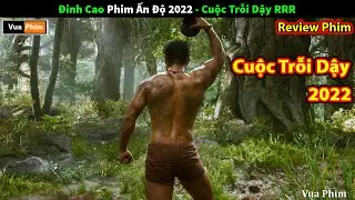The guy can catch a tiger with his bare hands