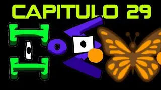 Vai alphabet lore | ꔙ ꔾ ꕥ ꖊ ꖯ ꗖ ꗾ,,