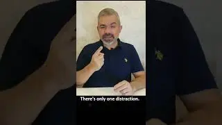ARE THERE CONTRADICTS İN ISLAM/QURAN ?