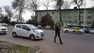 ТАШКЕНТ, ЛИСУНОВА, ДУБОВАЯ, ДВОРЕЦ ПИОНЕРОВ, МЕБЕЛЬНЫЙ МАГАЗИН, ЧЕРЕМУШКИ