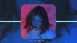 [free] тринадцать карат x pyrokinesis x три дня дождя type beat - «как нас носит земля»