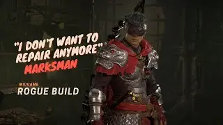Diablo 4 - 
