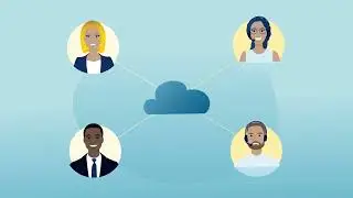 Philips SpeechLive: Découvrez comment ça marche