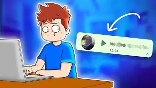 يا ربي عائلتي مايشوفوش هاد الفيديو