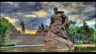 ПРЕМЬЕРА 