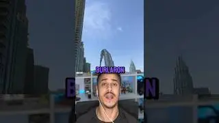 Personas Que Burlaron A La Muerte 😦 Parte 10 