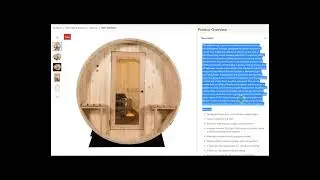 Pre Engagement Page Viral Video Ideas Fb Ads