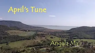 April's Tune (Angela Mair)