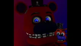 OPandTSFan Channel Trailer 2023 (Welcome to My Channel)