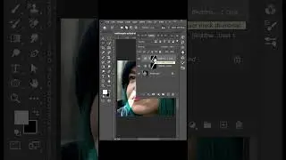 Create Ray Effect in photoshop  #photoshoptricks #photoshop #photoshopcourse  #photoshoptutorial