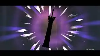 Выпал Мика | Genshin Impact