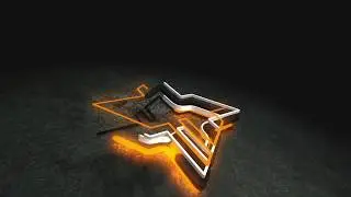 Modx REVO - promo Beta