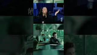 Зубарев угарает с Беллы 