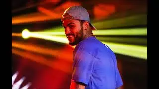 FREE Dave East Type Beat  Personal