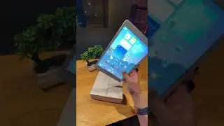 Apple iPad 7