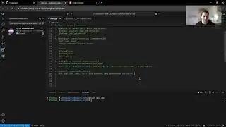 Building a Redis CLI from Scratch in C++ (Part 1) | Command-Line Args & Project Overview