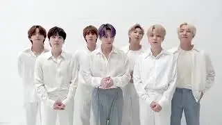 BTS wins Best Music Documentary @MTVAWARDS