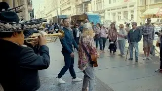 DNCE - 