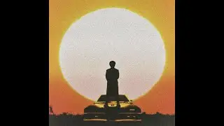 [FREE] Synthwave x Retrowave x 80s Type Beat - 