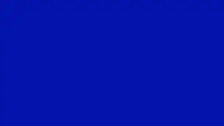 ZAFFRE - rgb hex color 