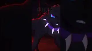 Lambada- Scourge edit (FW) Credits in description 