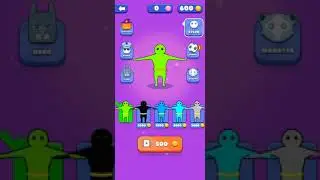 Самая безумная игра в мире!!! ПСИХ