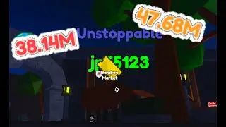 Farming The Tower With Viewers LIVE! Animal Evolution Simulator Roblox