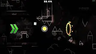 Dolphy | Acheron 68%