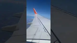 ОТ-ВИН-ТА