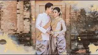 អរគុណប្រពន្ធសម្លាញ់ - នី រតនា