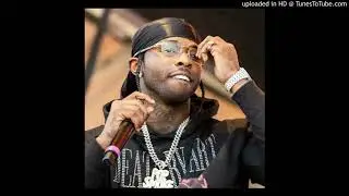 FREE I POP SMOKE type beat / Emotional drill type beat - 