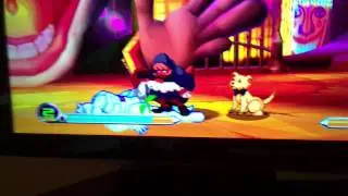 trucos marvel capcom 2 funcionan en ps3 bb hood