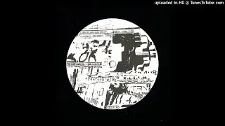 Freeform - Glob