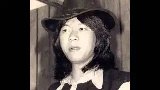 โซ - ดอน สอนระเบียบ
