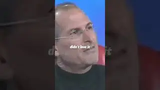Do what you love